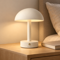 qevzun Halo Portable Table Lamp