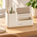 qevzun Desk Nest Organizer